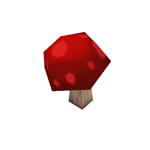 Mushroom 008